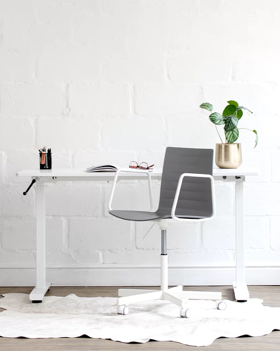 classic_office_with_plant